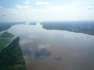 064-parapotamos-tou-kongo