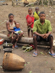 075-oikogeneia-pigmaion