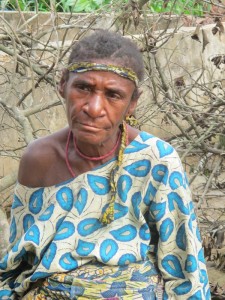 079-sizigos-tou-arxigou-tou-xoriou