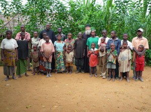 080-omada-prin-tin-vaptisi