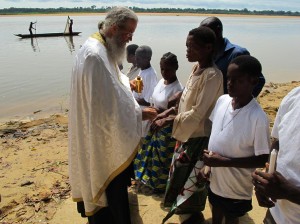 081-xrisma-meta-tin-vaptisi