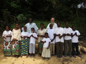 082-meta-tin-vaptisi