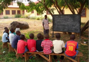 087-sto-orfanotrofeio