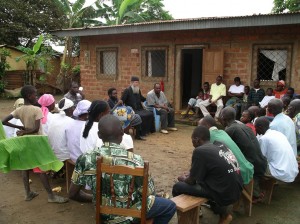 088-katixisi-stin-enoria-tou-p-nathanail