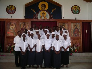 092-xorodia-tis-enorias