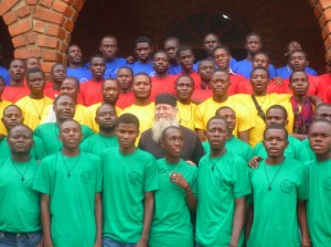 094-drastiriotites-tis-enorias-san-ekpaideftiki-kataskinosi