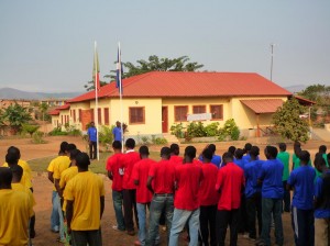 095-drastiriotites-tis-enorias