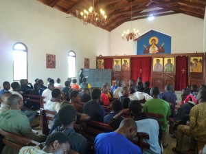 096-sinantiseis-ston-i-n-ag_-eirinis