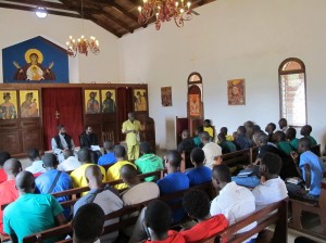 097-sinantiseis-ston-i-n-ag_-eirinis