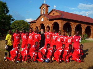 099-podosfairikes-drastiriotites