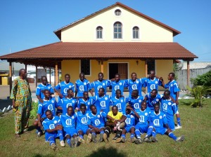 100-podosfairikes-drastiriotites