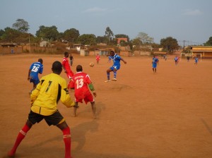 101-podosfairikes-drastiriotites