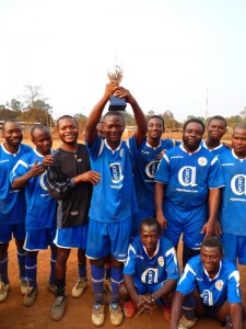 102-podosfairikes-drastiriotites