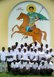 116-ston-agio-dimitrio 