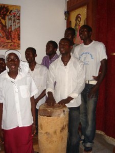 117-mousiki-me-to-tam-tam 