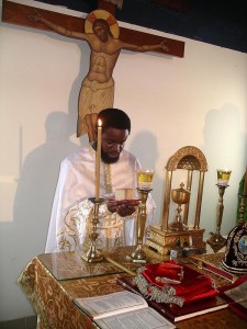 119-kata-tin-diarkeia-tis-theias-leitourgias 