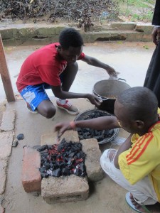 121-prosfora-psisimo 