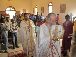 127-theia-leitourgia 