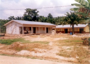 vivliothiki-34  