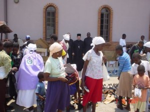 zibabwe-11     