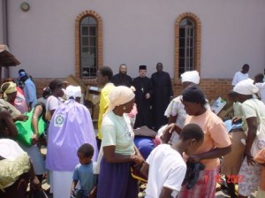zibabwe-12     