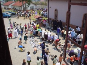 zibabwe-14     