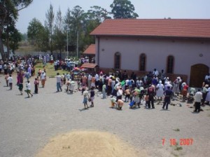 zibabwe-16     