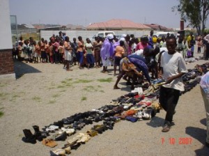 zibabwe-09     